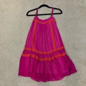 Rachel Roy Dress - Size S